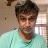 Profilbild von Randeep Singh Chauhan
