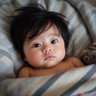 Profilbild von Kayden Fawn