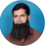 Miftahullah Khan's profile picture
