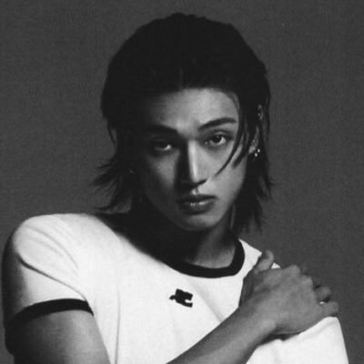 wooyossan's profile picture