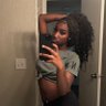 wesliana's profile picture