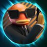 I Fort profil fotoğrafı