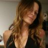 Profilbild von katie mae - Yannetti's ride or die