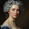 R.K. Johnson's profile picture