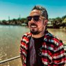 Juan Francisco Alderete 的头像