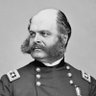Фото профиля What Cheer, Friend?