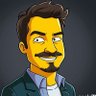 Paul Spivak's profile picture