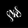 Naila R.✍️ⁱᴾⁱᵃⁿ profil fotoğrafı