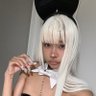 Reina’s Contents サブ垢🏩🌶️'s profile picture