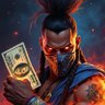 Фото профиля Cryptogenius.x