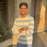 Profilbild von Manush Bharucha