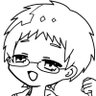 ぱぴこ's profile picture