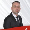 Profilbild von MuzafferCanikli