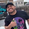 Фото профиля Ramon Navarro JR
