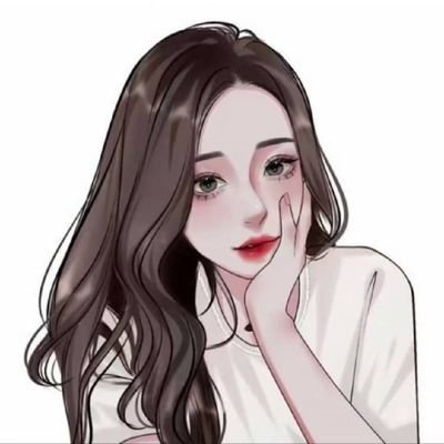 youyou5297's profile picture