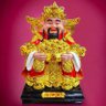 Cai Shen Ye 的头像