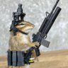 ChipHunkMcGuns 的头像