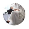 Aziza Abubaker profil fotoğrafı