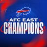 Profilbild von Buffalo Bills