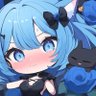korud@時々🎃の人's profile picture