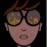 Profilbild von Sin Atacarse