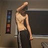 el Flaco profil fotoğrafı