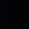 ggg's profile picture