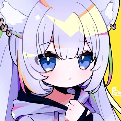 ÊáŽáŽ ê±áŽáŽÊáŽ@ãªã€ãã£'s profile picture