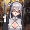 Profilbild von ティラミス⚔️💋クリエイターズステージ参加!