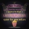 Nodisponible profil fotoğrafı
