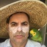 Paulo Lima's profile picture