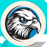 🦅QOM🦅 profil fotoğrafı