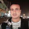 ASHOK RAJAWAT 的头像