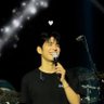 n̲n̲¨🍀🕊∞ 𝗬𝗼𝘂𝗿𝘀 𝗧𝗿𝘂𝗹𝘆, ♡ profil fotoğrafı