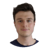Jan Held's profile picture