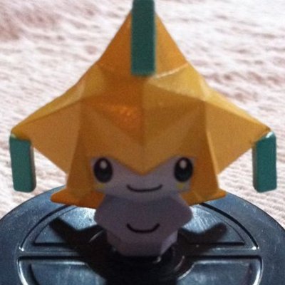 snareflea's profile picture
