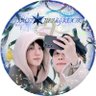 きょう🐰🐥🐱💜⟭⟬ ⁷⟬⟭ profil fotoğrafı