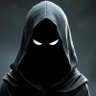 AnonSidious profil fotoğrafı
