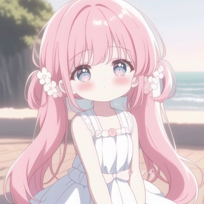 小情baby(接线下✈️)'s profile picture