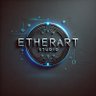 EtherArtStudio profil fotoğrafı