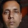 Profilbild von Divas Kumar Ray