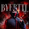 ByeBTTL's profile picture