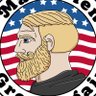 Make Men Great Again's profile picture