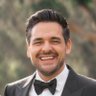 Profilbild von David J Phillips
