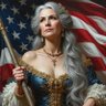 SOS! Trump! SOS!'s profile picture