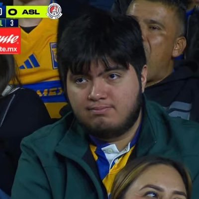 TestigoDeAngeli7oCorrea's profile picture