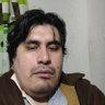 Julio Alberto Chavando Lavadores profil fotoğrafı