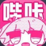 bikamh2024's profile picture