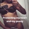 Фото профиля iloveittttdaddy24