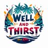 Фото профиля Well & Thirst